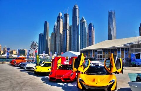 Top 10 Low-Maintenance & Affordable Cars 2024 in UAE & Dubai